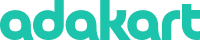 adakart