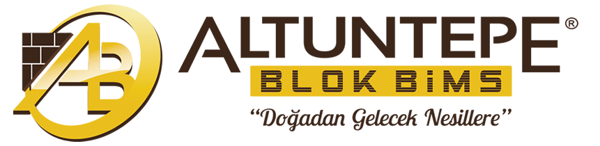 Altuntepe Blok bims