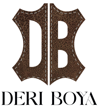 Deri Boya