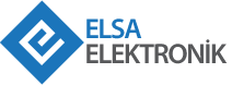 Elsa Elektronik