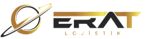 Erat Lojistik