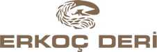 Erkoç Deri
