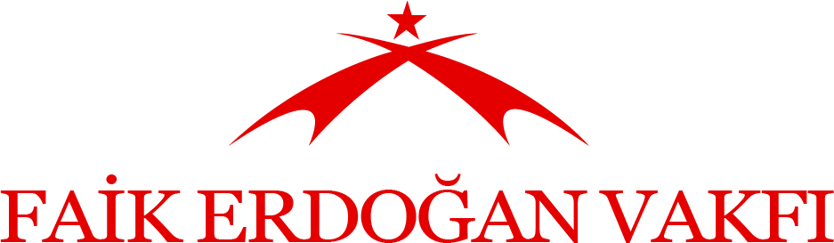 Faik Erdoğan Vakfı