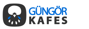 Güngör Kafes