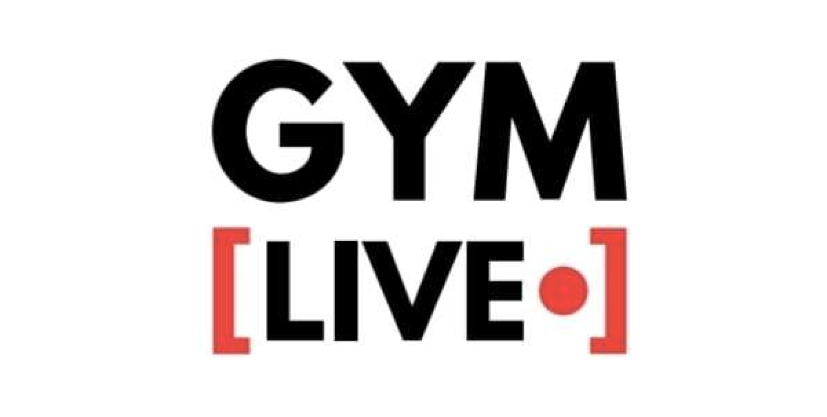 Gym Live