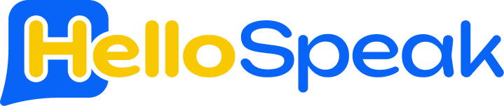 Hellospeak