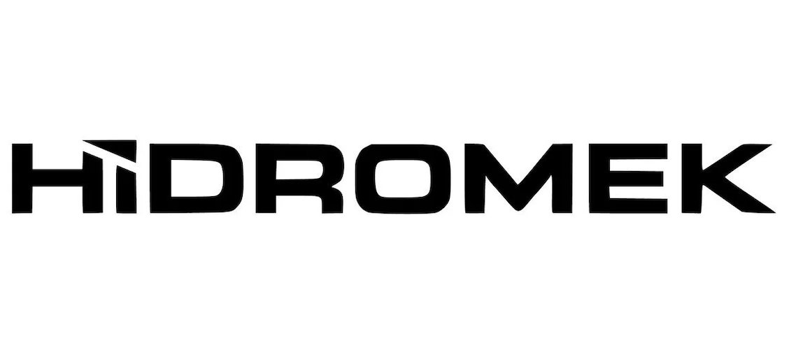 Hidromek