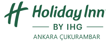 Holiday Inn Çukurambar