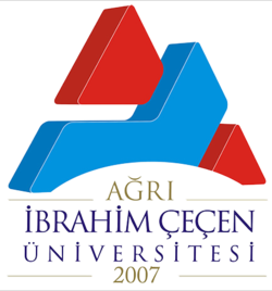 Ağrı İbrahim Çeçen Üniversitesi