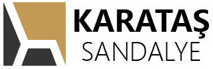 Karataş Sandalye