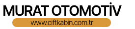 Murat Otomotiv