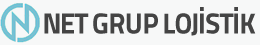 Net Grup Lojistik