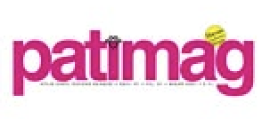 Patimag
