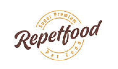 Repetfood