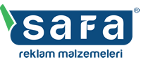 Safa Reklam
