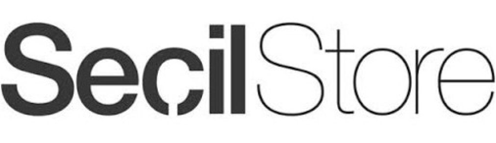 Seçil Store