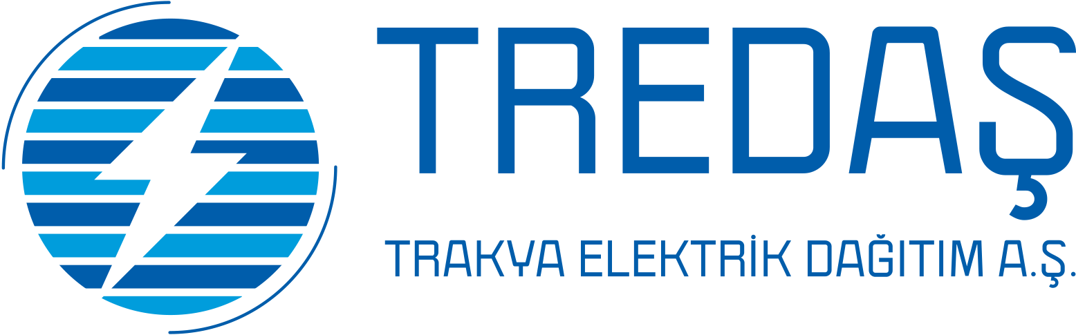 Tredaş