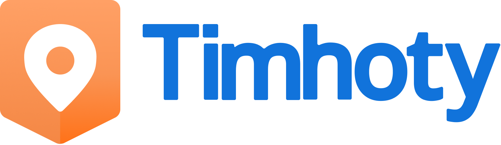 Timhoty