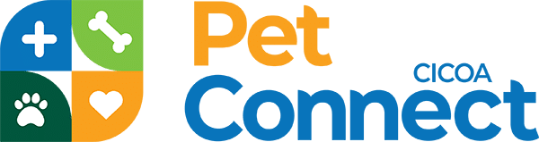 Pet Connect