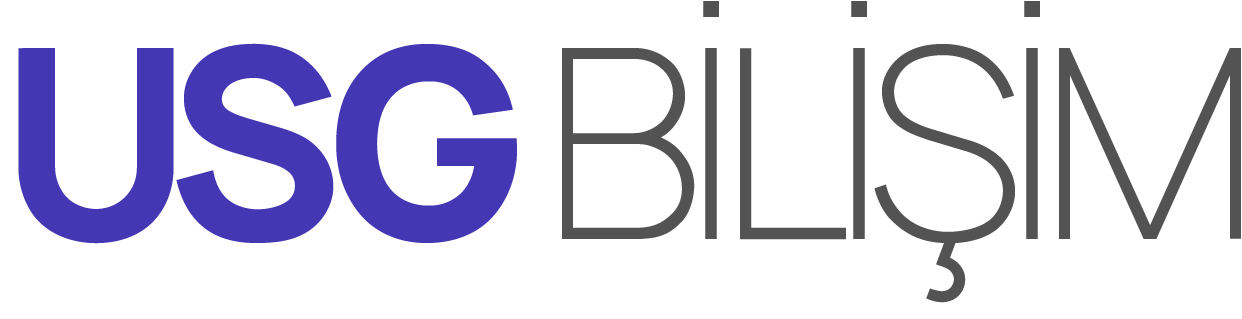 USG Bilişim