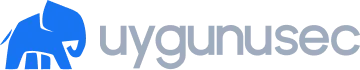Uygunuseç