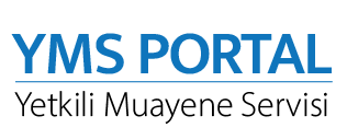 YMS Portal